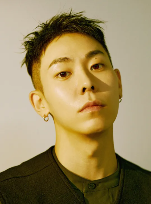 로꼬 와이프 본명 동갑내기 소이라떼 와이프 결혼 이야기
