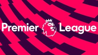  프리미어리그 (EPL) 5라운드 일정!