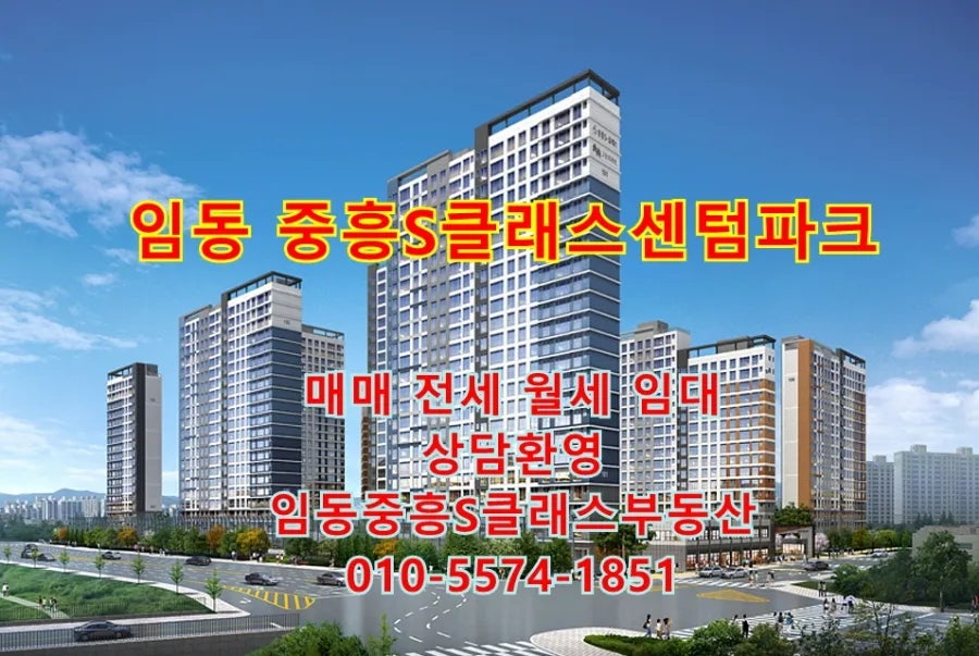 대호뮤직카페 사진 1