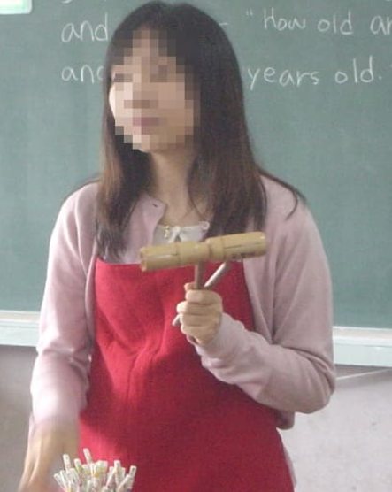  리정헤어 관평 사장 논란 이유