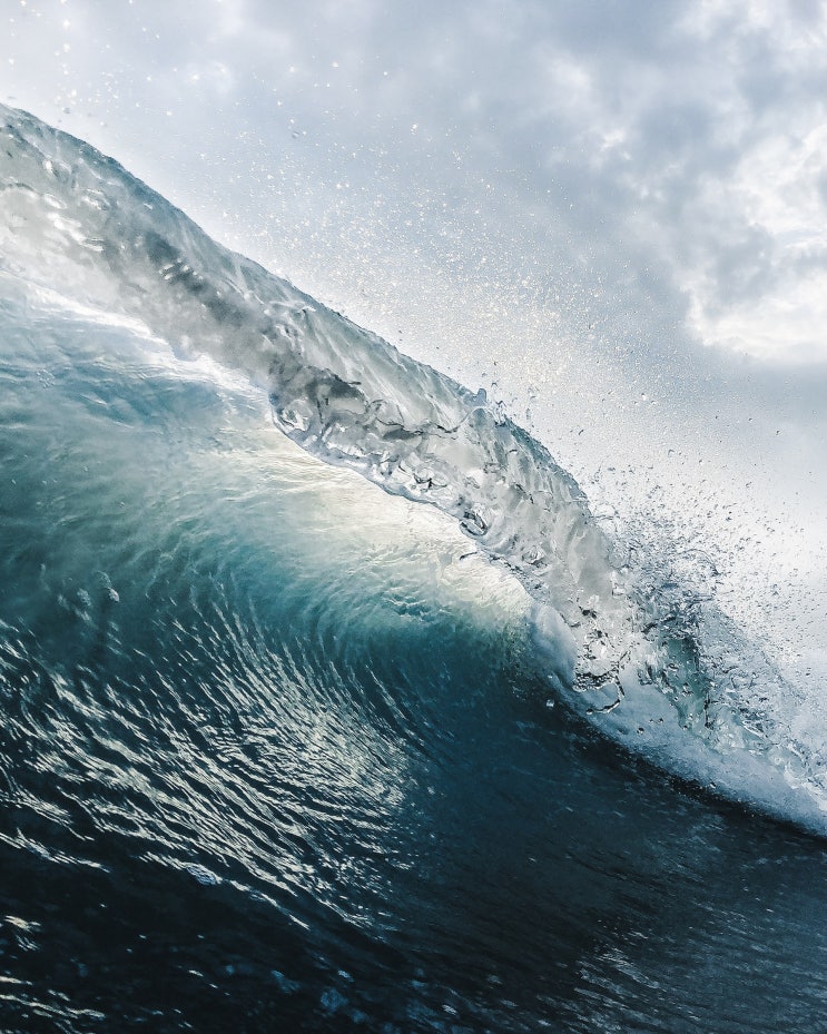 수자원개발기술사 Professional Engineer Water Resources Development 수자원개발기술사 Professional Engineer Water Resources Development