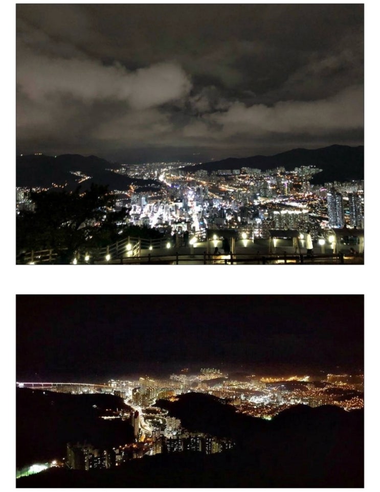부산 근교 밤 드라이브 코스 10 낮밤 모두 좋아요 부산 근교 밤 드라이브 코스 10 낮밤 모두 좋아요