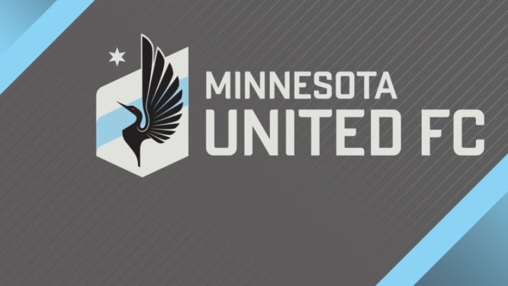 MLS 미네소타 유나이티드 FC