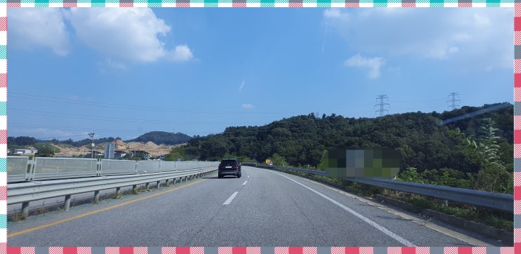 수원자차운전연수 3일만 완성! 수원자차운전연수 3일만 완성!