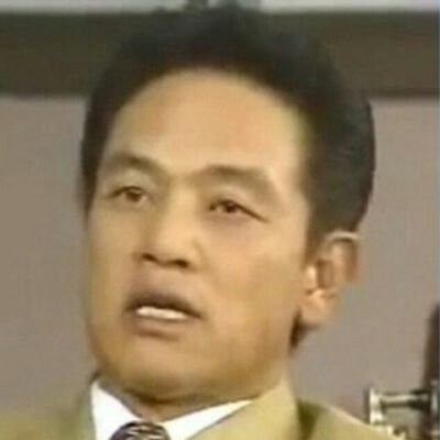 이원덕, <<b>한일회담</b>>