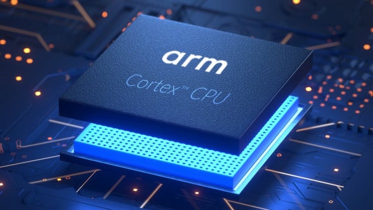  [ARM] 영국 반도체 칩 제조 기업 ARM IPO 기대감과 빅테크 기업들의 관심, 위협 등
