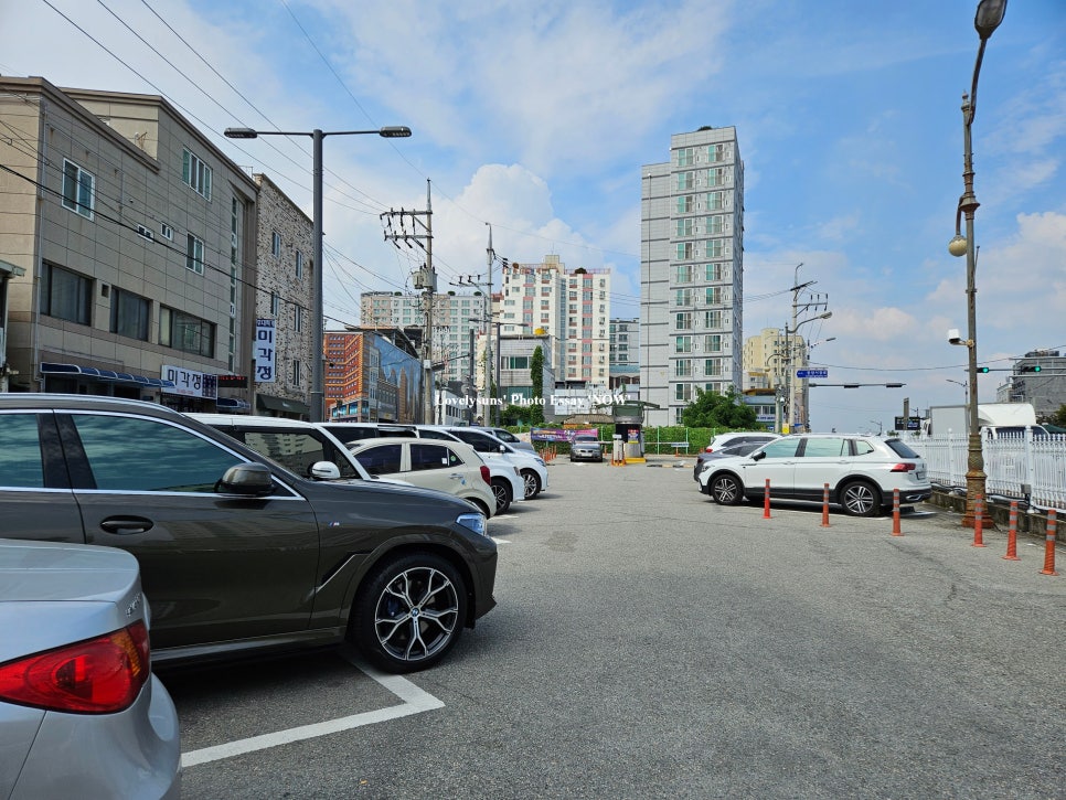 사보르페루아노 사진 4