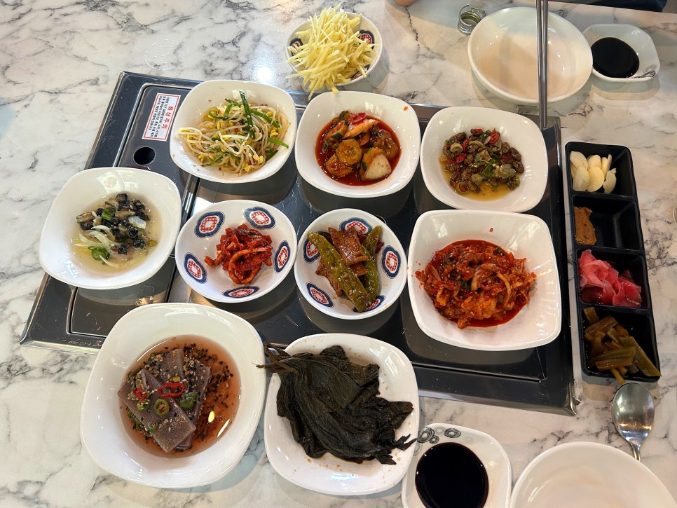 망운민물장어 사진 6