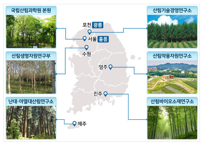 국립산림과학원 탄소 네거티브 이행 선언 기후위기시대 숲과 목재의 부활 국립산림과학원 탄소 네거티브 이행 선언 기후위기시대 숲과 목재의 부활