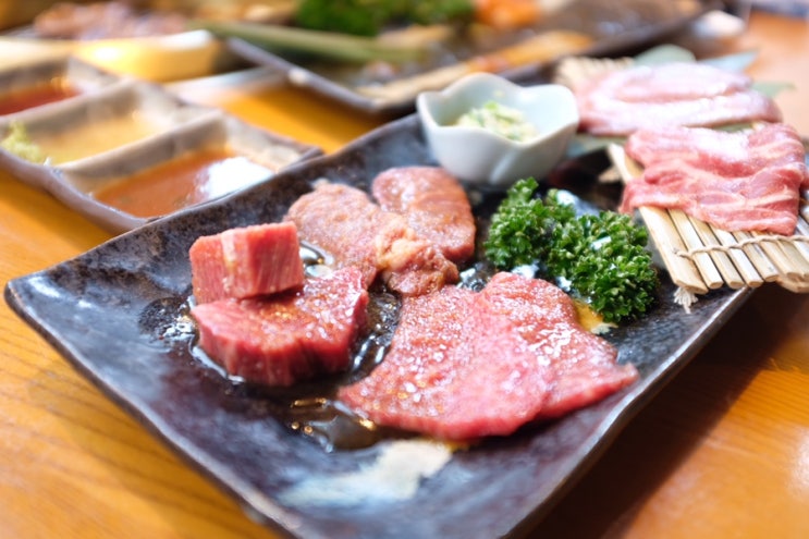  일본 후쿠오카 3박 4일 가족 여행 (하카타에서모지코 요카요카킷푸, 하카타에서유후인 욘마이킷푸 현지 예매) 1