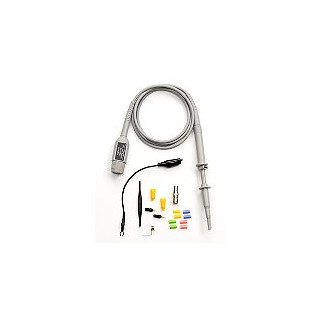  [KEYSIGHT] 키사이트 N2841A 패시브프로브 소개 및 리뷰