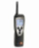 [TESTO] 테스토 온습도계 TESTO625 소개 및 리뷰