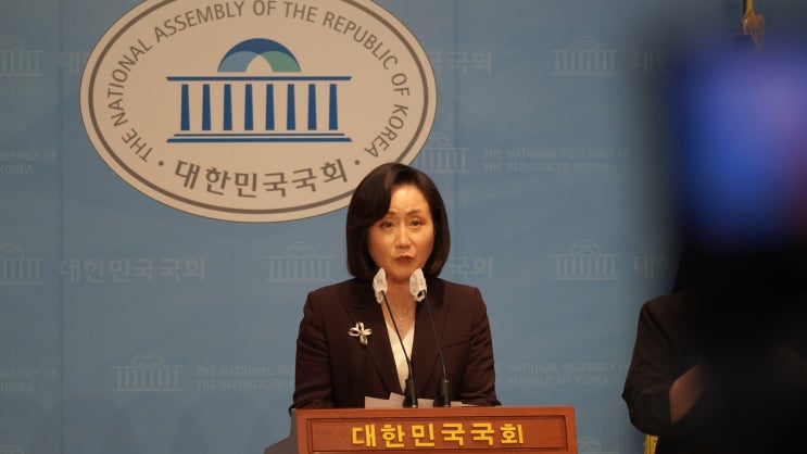 [230913, <b>국민의힘</b> 전주혜... 인사청문회가 <b>이재명</b> 대표 <b>사법</b>리... 