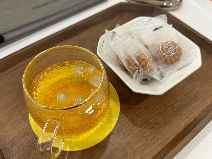  안양피부관리 마인힐에스테틱 환절기 피부관리, 수분관리받으러!