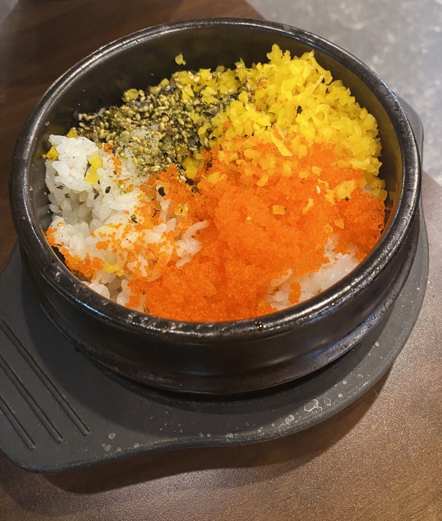 Sodamjip photo 4