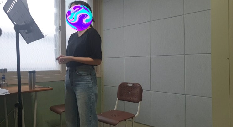  [울산보컬학원]울산 NO.1 기초부터 확실하게! 취미,입시 모두 전문적이게 가르칩니다