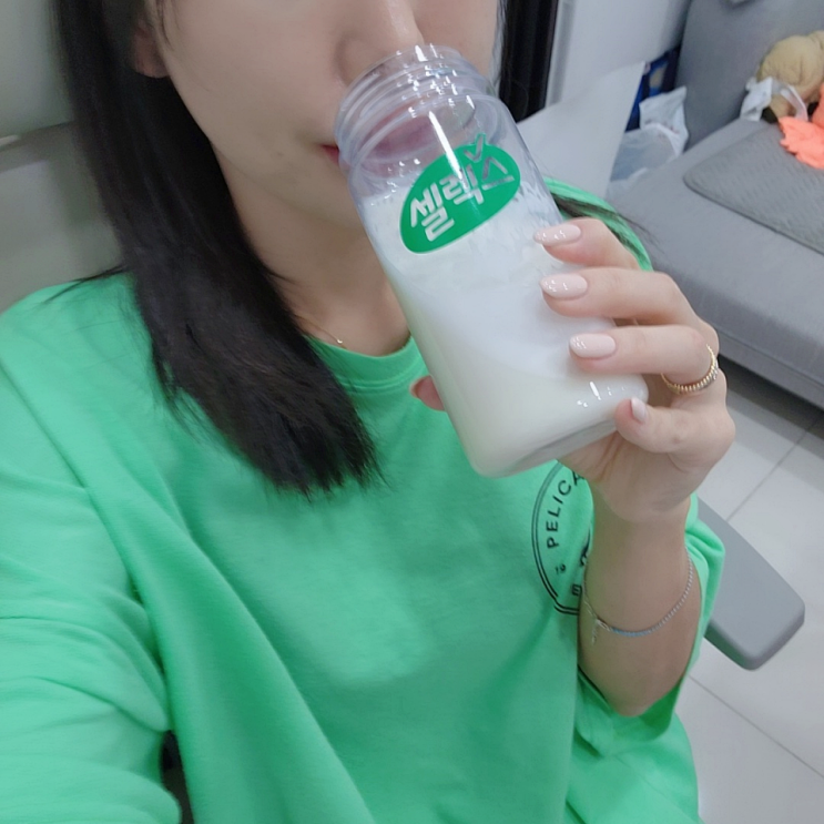  하루 단백질 섭취량, 분리유청단백질 추천 ! 셀렉스 코어프로틴 락토프리