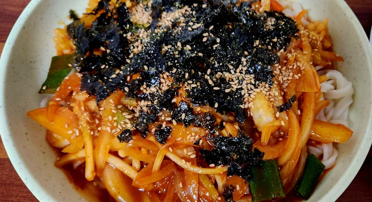  동마산시장 맛집 합성동 밥집 영아분식