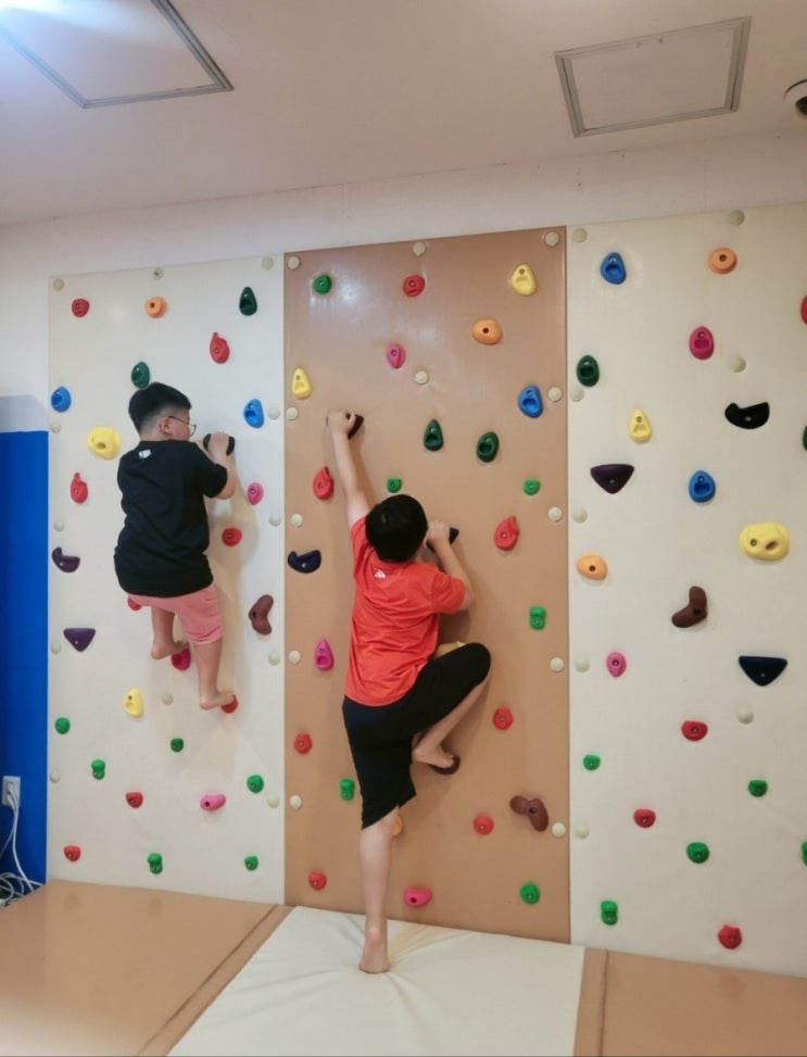  [놀이방 있는 식당] 서울 근교, 부천 조선 화로 집 l 아이동반