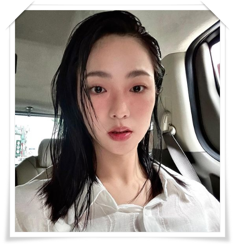 전여빈 키 나이 본명 학력 연기력 영화 드라마 소속사 mbti