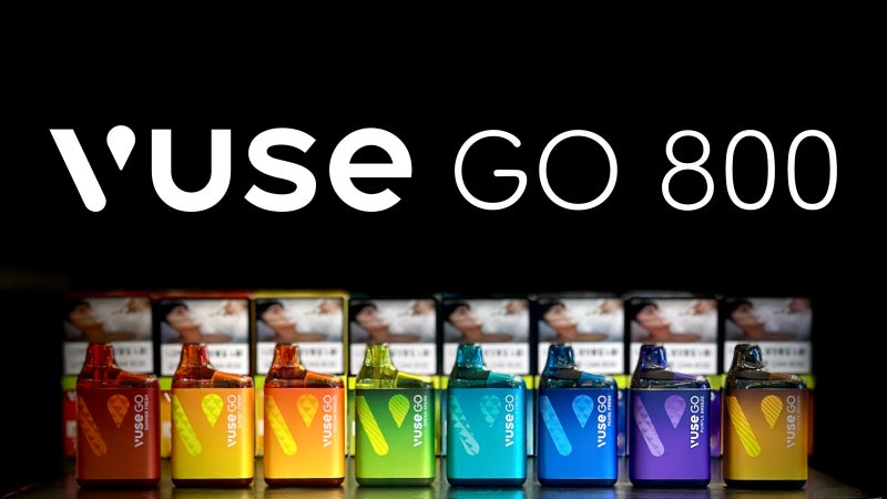 800 Vuse  ,    ! :
