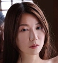  [한글자막]SGKD-001 카토 아야노.시아버지에게 잔혹한 학대를 받는 아름다운 며느리