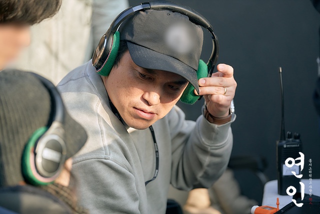드라마 <b>연인</b> 연출 <b>김성용</b> 감독 작품 모아보기