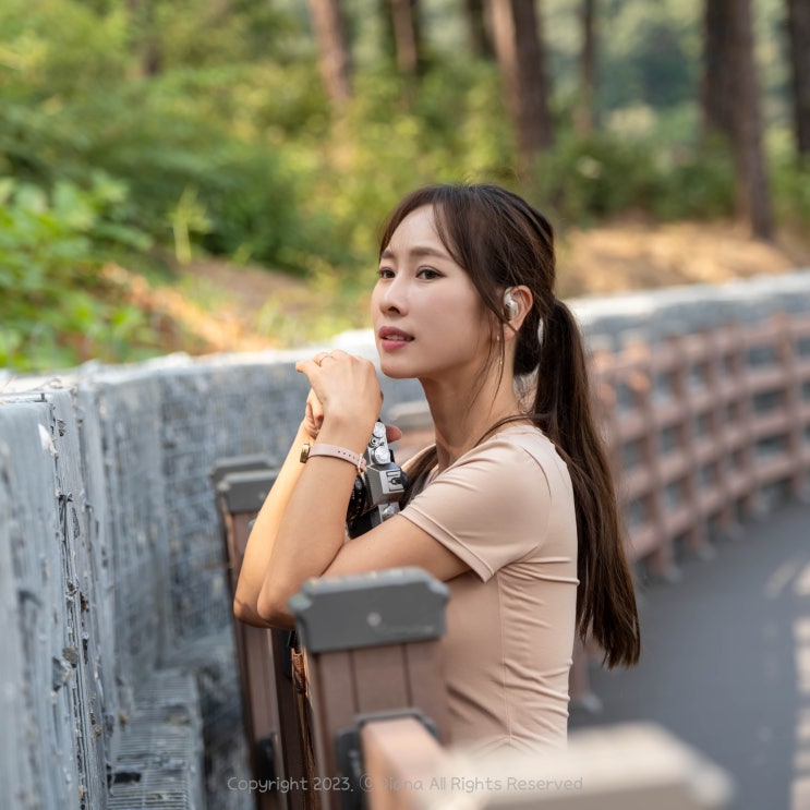 샥즈 오픈핏 공기전도 블루투스 이어폰 T910 후기 샥즈 오픈핏 공기전도 블루투스 이어폰 T910 후기