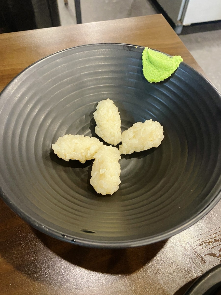 Sodamjip photo 5