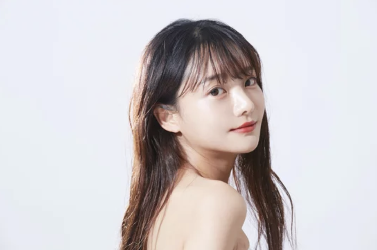  울쎄라 리프팅 효과 및 시기: 비용과 부작용까지
