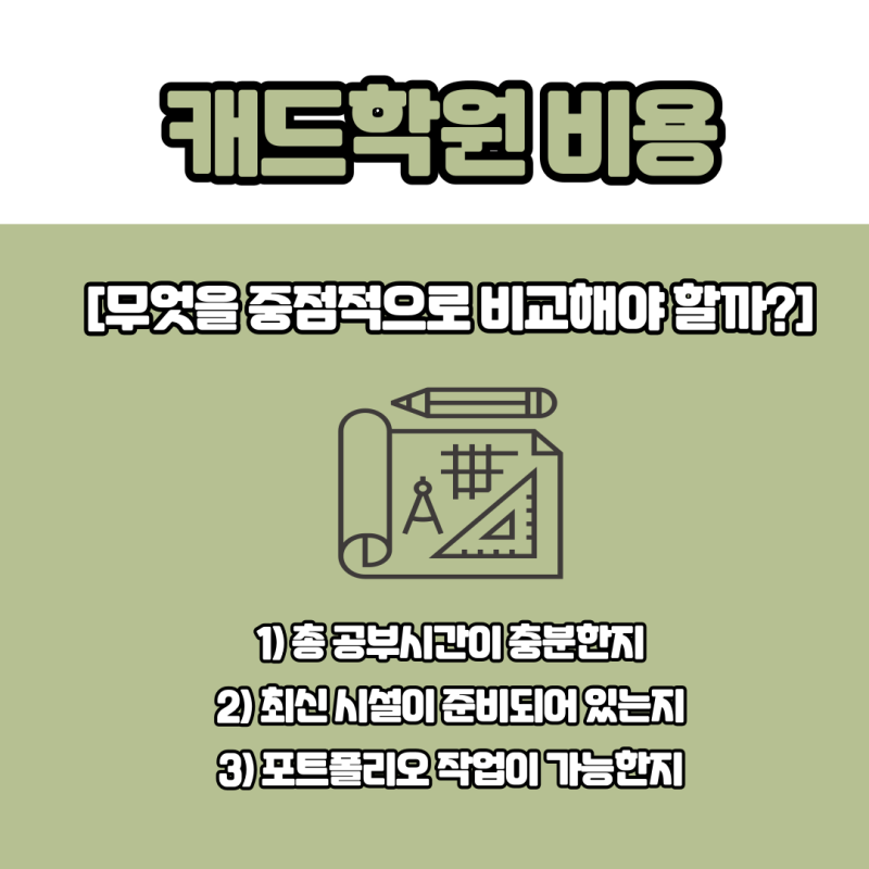 markdown-image