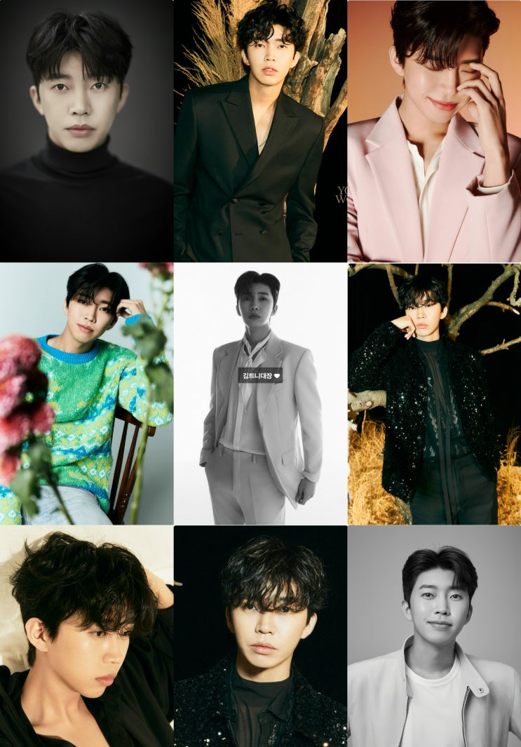 <b>임영웅 콘서트</b> 서울 <b>티켓 예매</b> <b>티켓</b>팅 IM HERO TOUR 2023... 