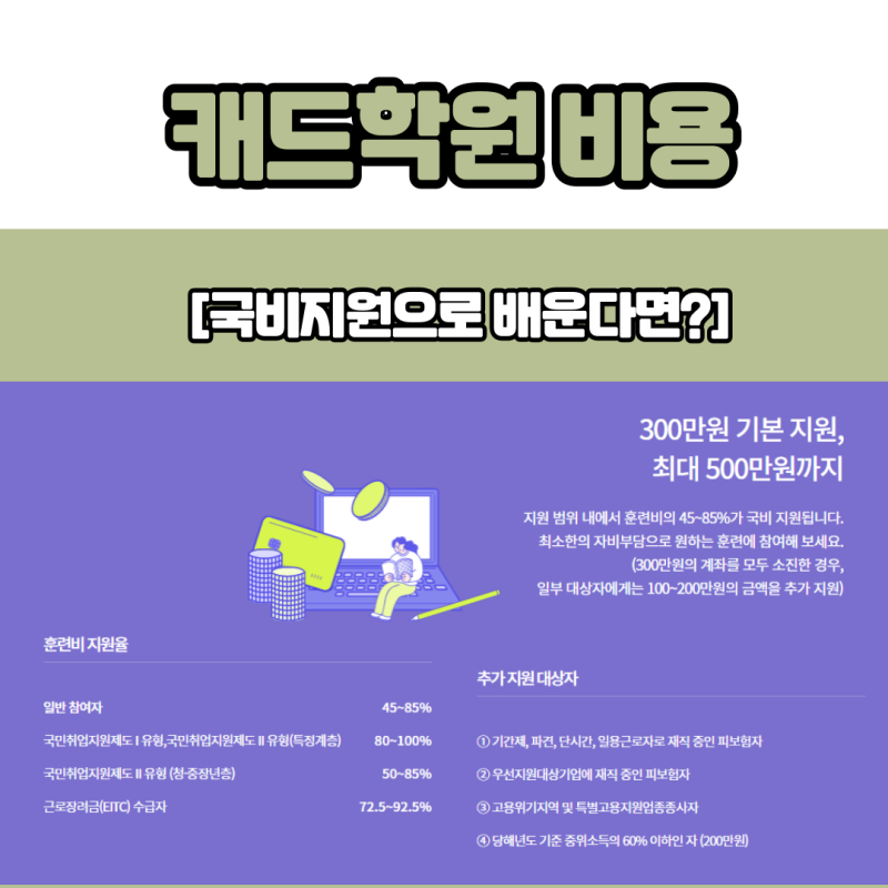 markdown-image