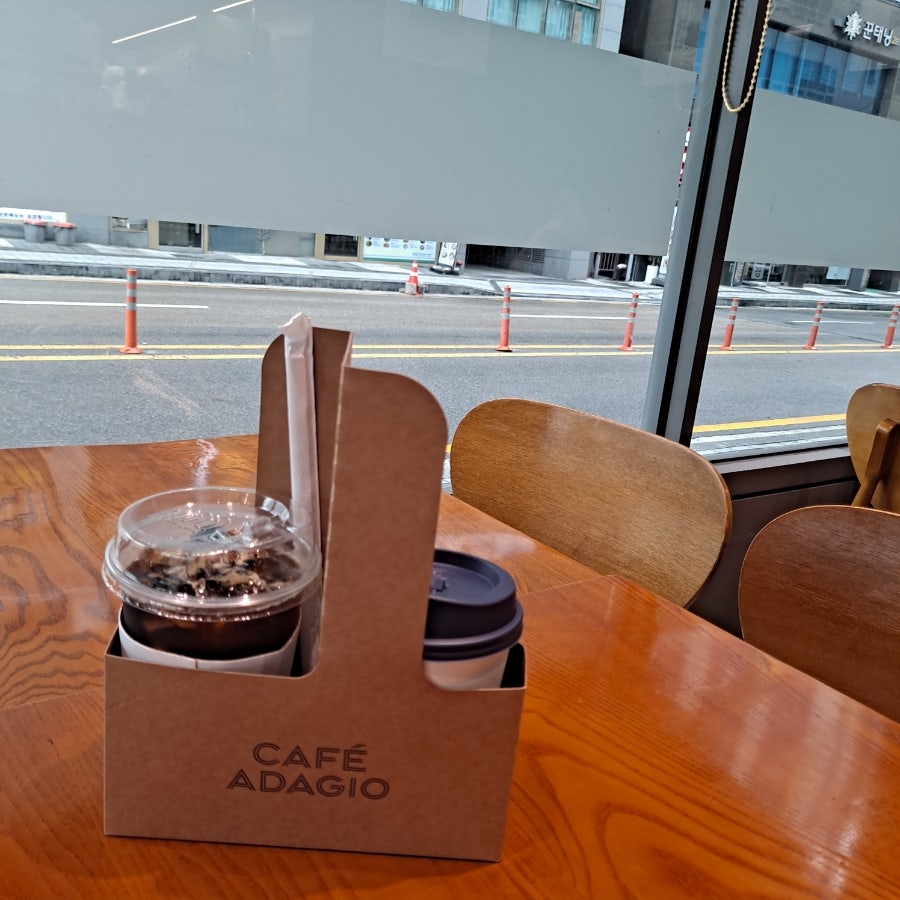 파리바게뜨 갈매중앙점 사진 5