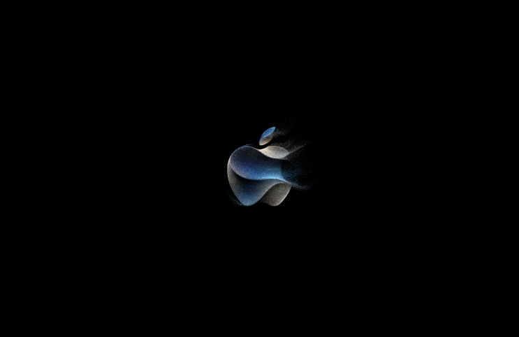  [테크프리뷰] 9월 애플 이벤트, 아이폰 15 프로/프로 맥스 iPhone 15 Pro/Pro Max 공개 | 소재, 색상, 기능, 성능, 가격 등 총정리
