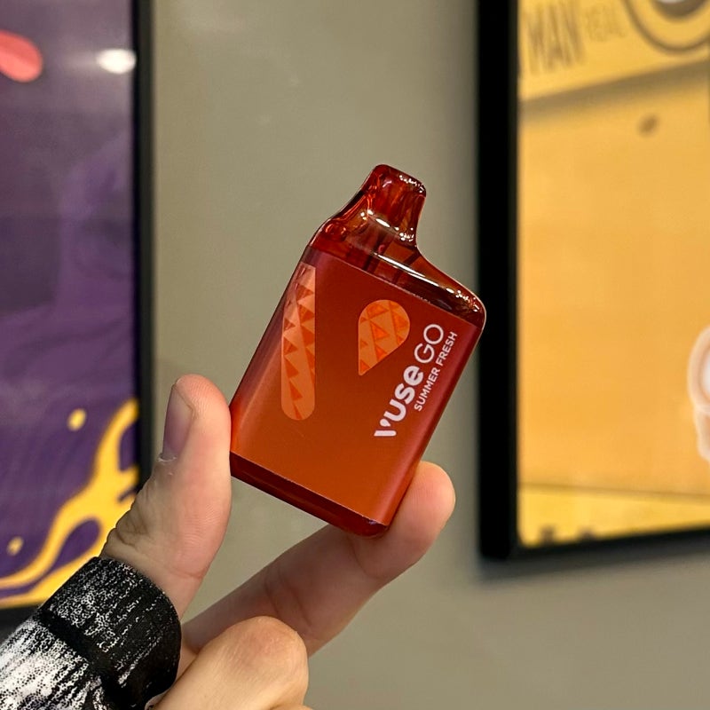 vuse pods canada 백성 Vuse를 가장 저렴하게 살 수 있는 곳은 어디 | 2025년 상위 5개 정규 채널 가격 비교 main image 0