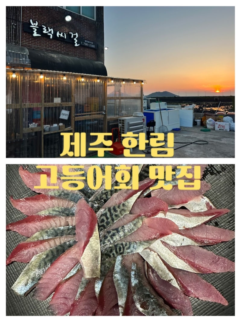 블랙씨걸 이미지