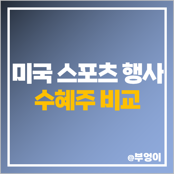 미국 스포츠 행사 수혜주 피자 맥주 주류 관련주 버드 도미노 파파존스 주식 주가 미국 스포츠 행사 수혜주 피자 맥주 주류 관련주 버드 도미노 파파존스 주식 주가