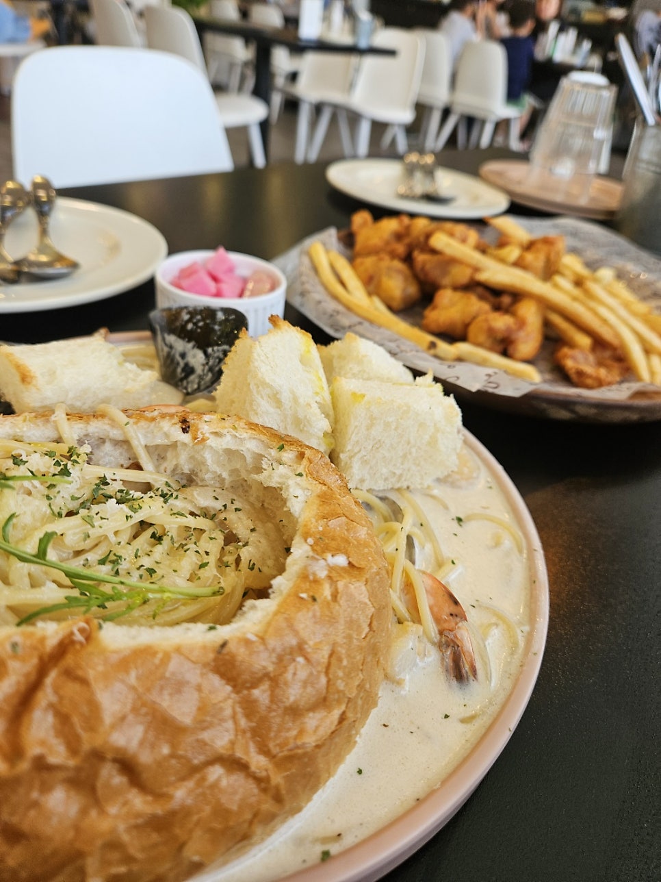 마마시타 사진 3