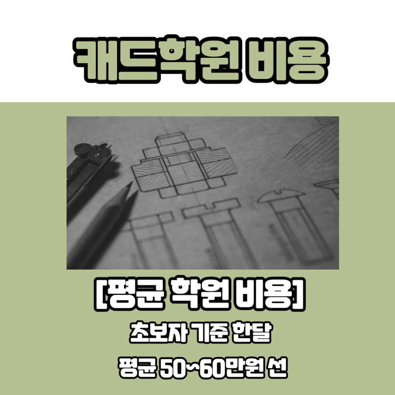 markdown-image