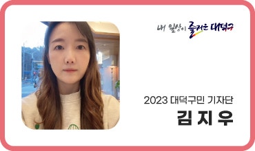 베를리너제과점 사진 3