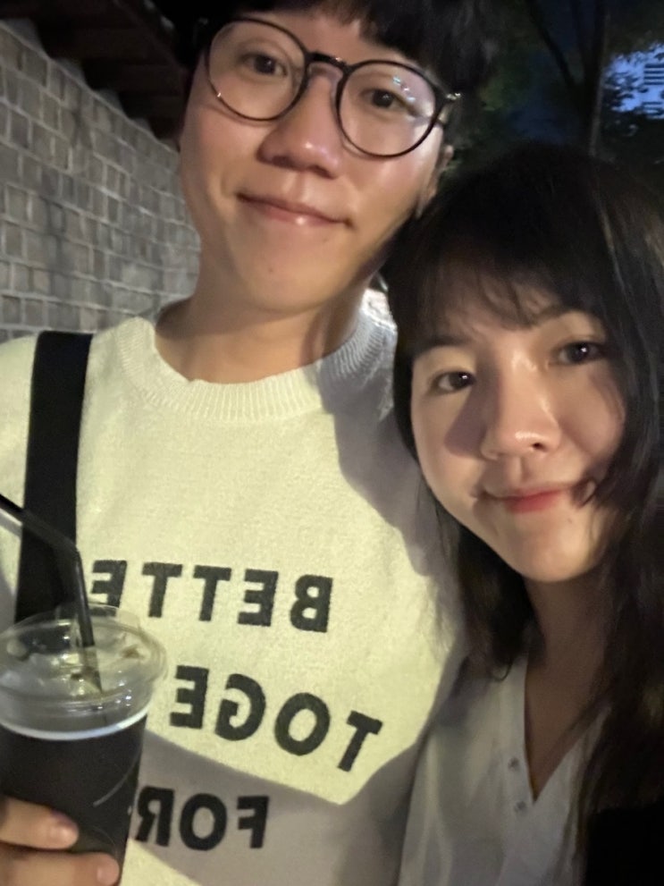  보라보라 99데이