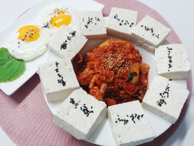  현미유 추천 냉압착 비정제 자마 현미유