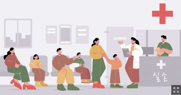 실손보험 청구 간소화, 또 제동… 박주민 “보험사 이익 늘어날 가능성” 실손보험 청구 간소화, 또 제동… 박주민 “보험사 이익 늘어날 가능성”