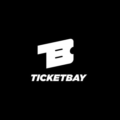 티켓베이 야구장 티켓 구매 / 구매확정 솔직 후기