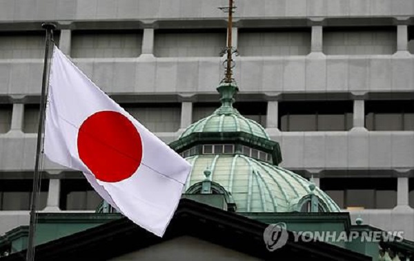 MMT 이론은 틀렸다고 본다 MMT 이론은 틀렸다고 본다