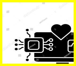  AI 기반 예측 분석 문제점 지식을 공유해요