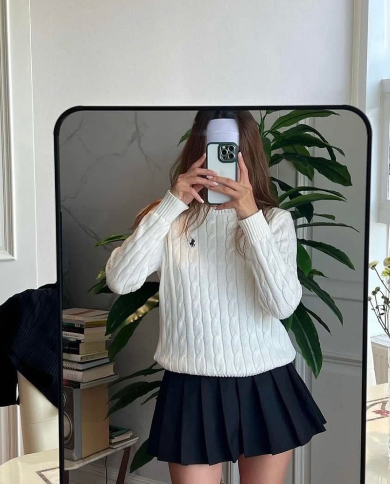 20대 30대 커플티 브랜드 추천 메종키츠네 폴로랄프로렌 아미 반팔 긴팔 맨투맨 가디건 니트 ....