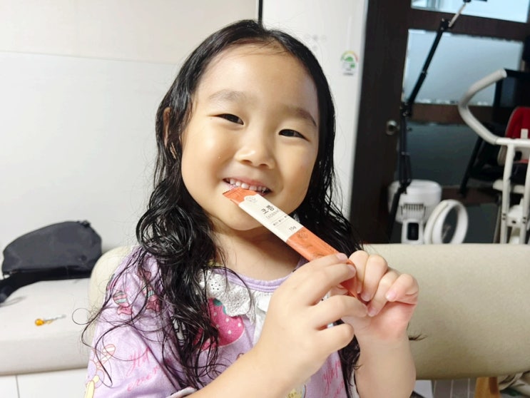 코쁨 누우면 코막힘 목건조 마른기침 증상 맥문동 작두콩차 효능 추천 코쁨 누우면 코막힘 목건조 마른기침 증상 맥문동 작두콩차 효능 추천
