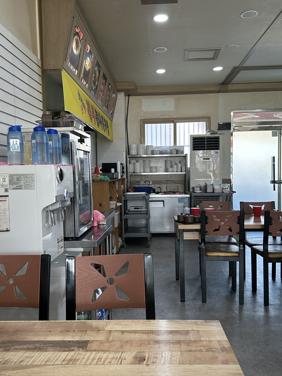 콩가네 사진 3